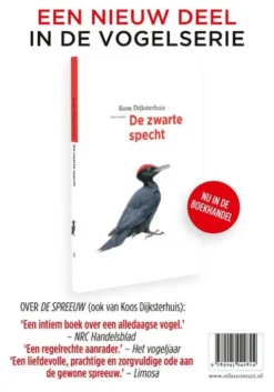 De scharrelaar - 2020/2 eBook