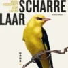 De scharrelaar eBook