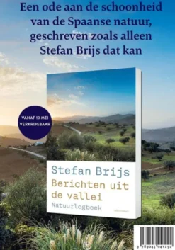 De scharrelaar eBook
