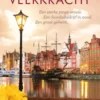 De Scheepsdochter 2 - Veerkracht eBook
