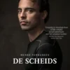 De scheids eBook