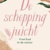 De schepping juicht eBook