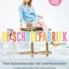 De schoolfabriek eBook