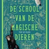 De school van de magische dieren 5 eBook