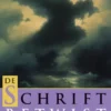 De schrift betwist eBook