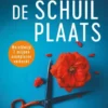 De schuilplaats eBook