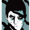 Deserteur eBook