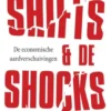De shifts & de shocks eBook