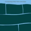 Designing for Systemic Change eBook
