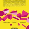 Design Leadership Chronicles eBook