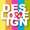 Design love eBook