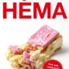 De slag om HEMA eBook