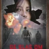 De Slag om Stalingrad eBook