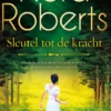 De Sleutel 3 - Sleutel tot de kracht eBook