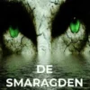 De smaragden ogen eBook
