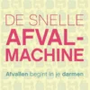De snelle afvalmachine eBook