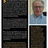 De som van alle bewijs eBook