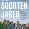 De soortenjager eBook