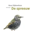 De spreeuw eBook