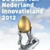 De staat van Nederland innovatieland eBook