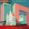 De stad eBook