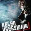 De stalker eBook