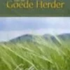 De stem van de Goede Herder eBook