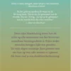 De stem van de stilte eBook