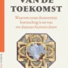 De stem van de toekomst eBook