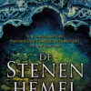 De Stenen Hemel eBook