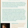 De sterkste schouders eBook