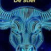 De Stier eBook