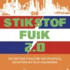 De Stikstoffuik 2.0 eBook
