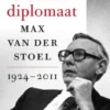 De stille diplomaat eBook