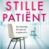 De stille patiënt eBook