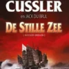 De stille zee eBook