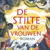 De stilte van de vrouwen eBook