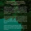 De stilte voor de storm eBook