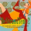 De Strandtent eBook