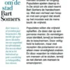 De strijd om de stad eBook