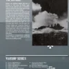 Destroyer HNLMS Kortenaer eBook