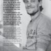 De suikerspin eBook