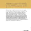 De tapuit eBook