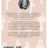 De tarotcoach eBook