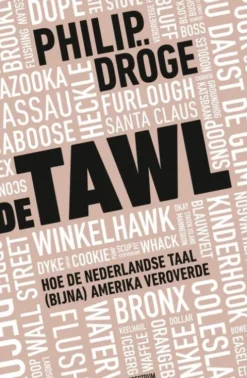 De Tawl eBook