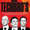 De techbro's eBook