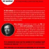 De TED-methode eBook