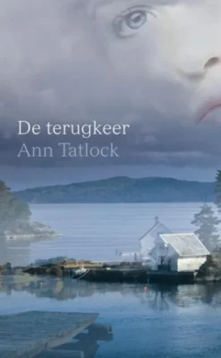 De terugkeer eBook
