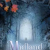 De Terugkeer eBook