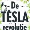 De TESLA-revolutie eBook